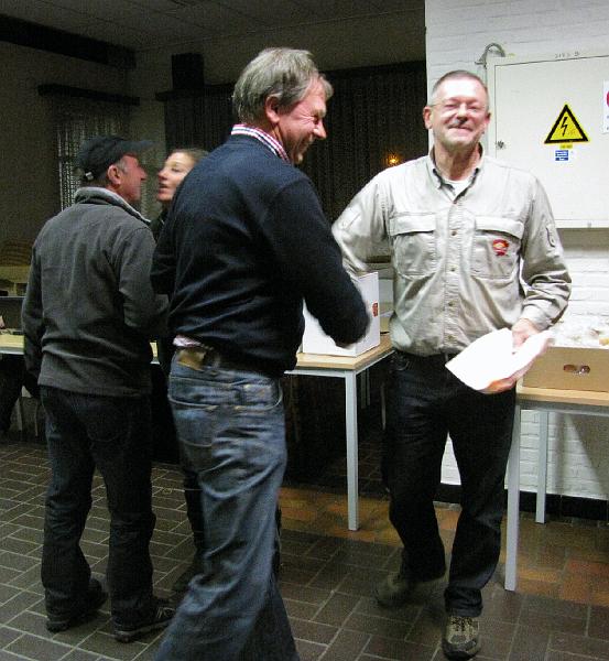 13de Nacht van de Doenker Wegskes (68).jpg